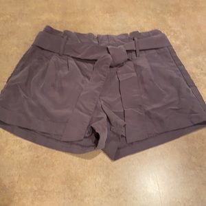 Women’s American Eagle shorts size 6